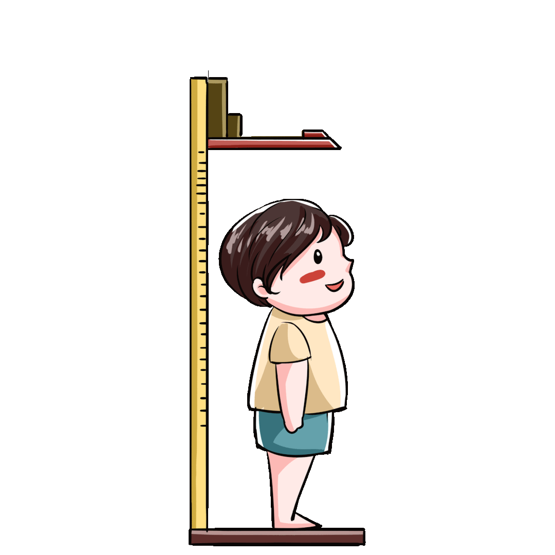 孩子要打增高针医生回答是爱宝贝关注