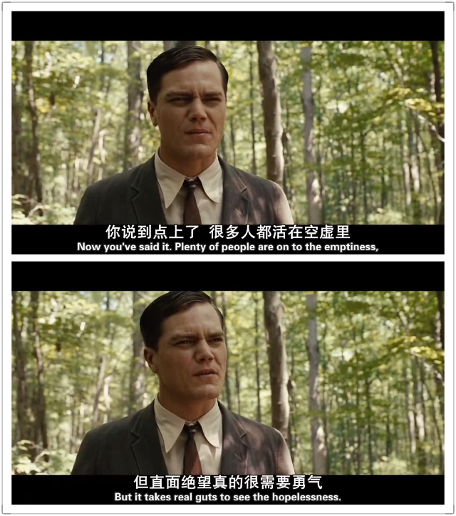 现代人穿越回远古 多久能造出计算机