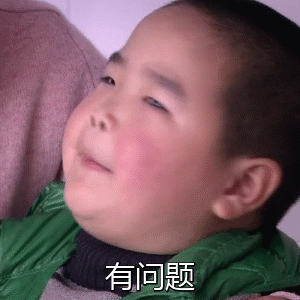 拖延症患者福音雅思写作短期冲刺三部曲内含超值福利