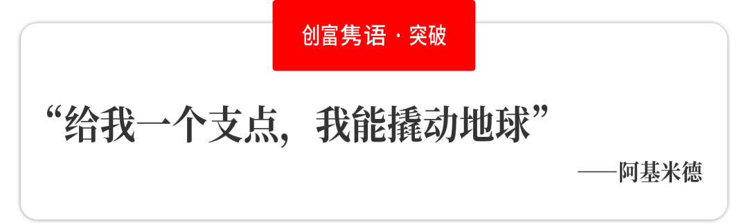 对话sportfive 谈谈东京奥运背后还有哪些体育商业故事 财经头条