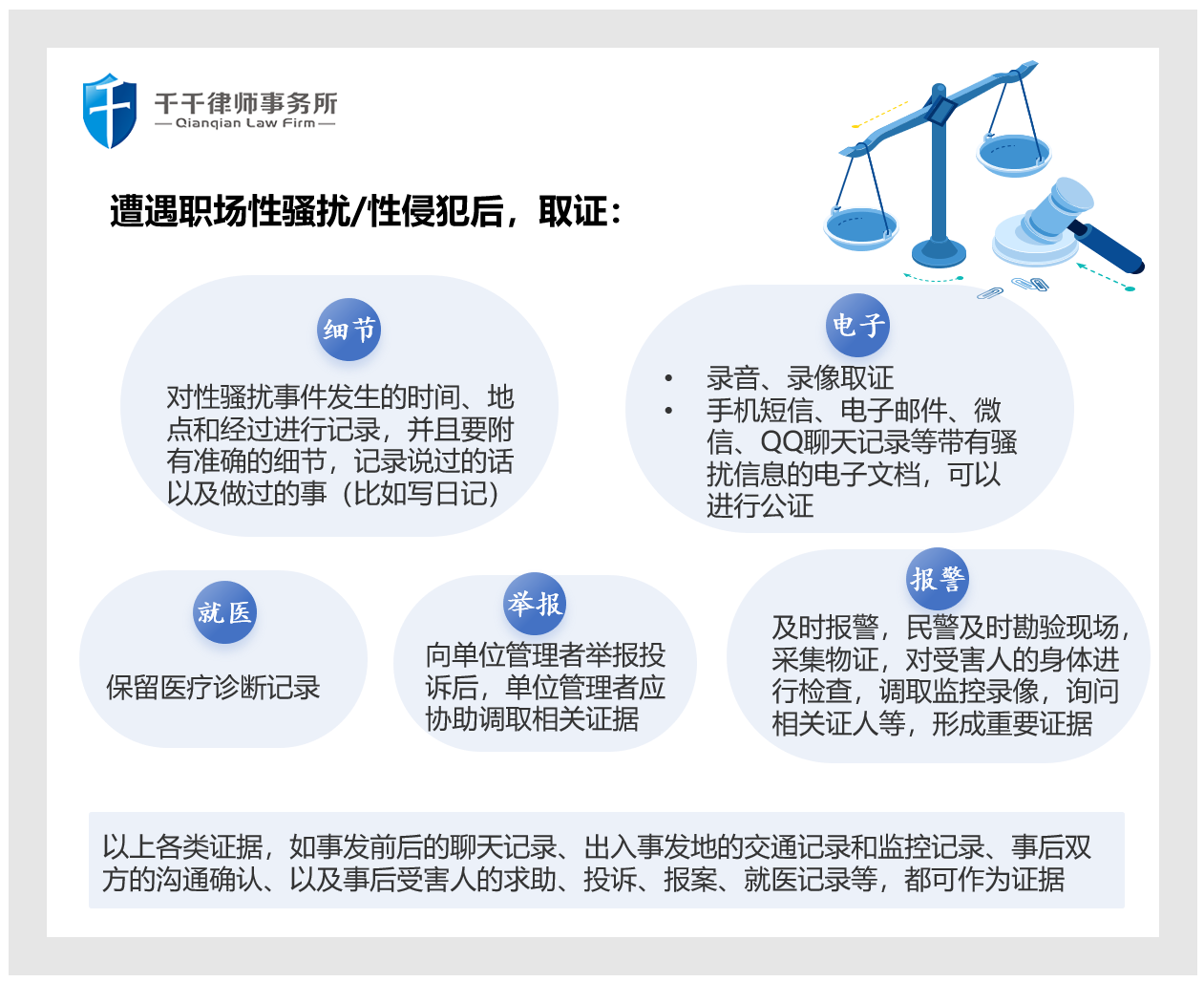 图片来源：微信公众号“北京市千千律师事务所”