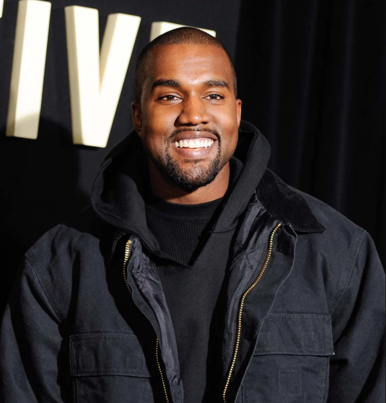 8月15日,kanye west的新专辑《donda》就要发售了.策划:越霆