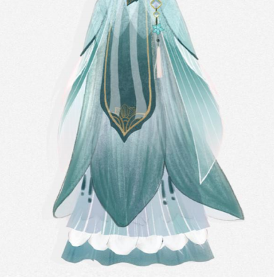 胡歌刘亦菲终于碰上对手了