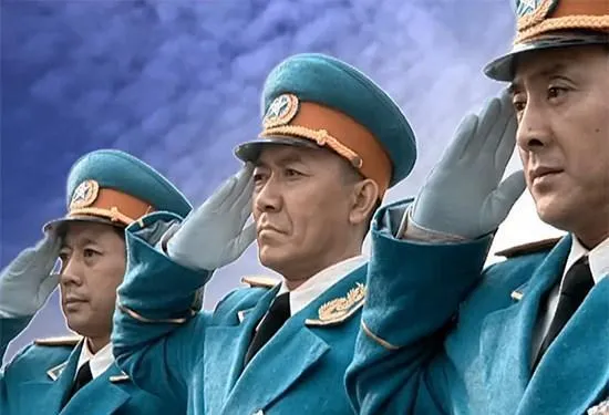 风云过后,历史会记住一往无前的队伍和选手休闲区蓝鸢梦想 - Www.slyday.coM 风云过后,历史会记住一往无前的队伍和选手休闲区蓝鸢梦想 - Www.slyday.coM