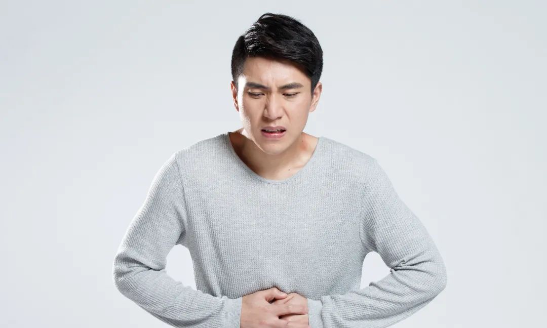 为什么会常常觉得胃痛、胃难受?可能就是这几种原因导致的休闲区蓝鸢梦想 - Www.slyday.coM