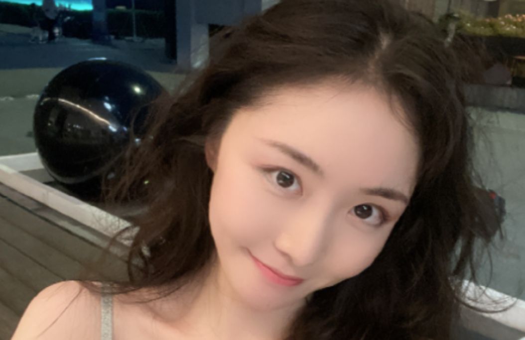 霍尊退出芒果TV综艺节目,《披荆斩棘的哥哥》后续的录制!休闲区蓝鸢梦想 - Www.slyday.coM