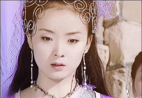 是一部美女云集的古装剧,李冰冰,王艳,李小璐,胡静,林心如,朱晏等