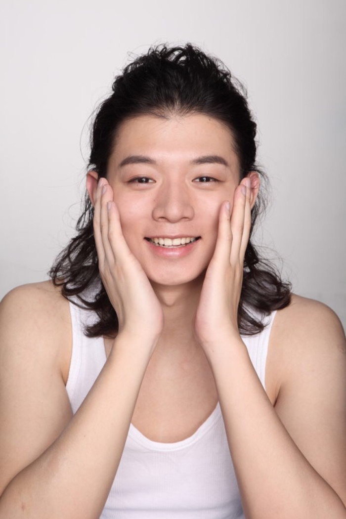 霍尊要分手却想省钱威胁恐吓似曾相识忘了前辈的前车之鉴