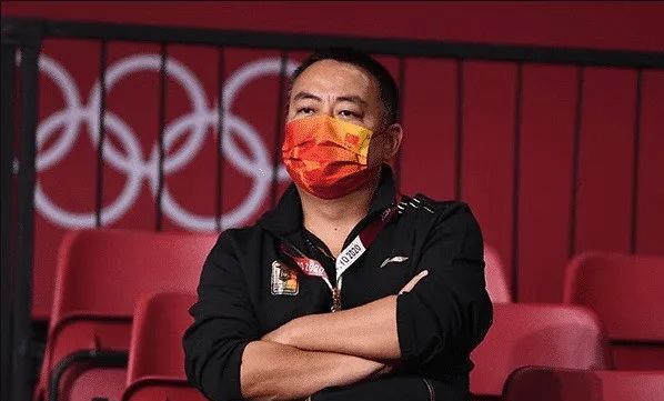 丢金牌不是因为实力!刘诗雯说心里话,刘国梁恐怕会因此更不用她休闲区蓝鸢梦想 - Www.slyday.coM