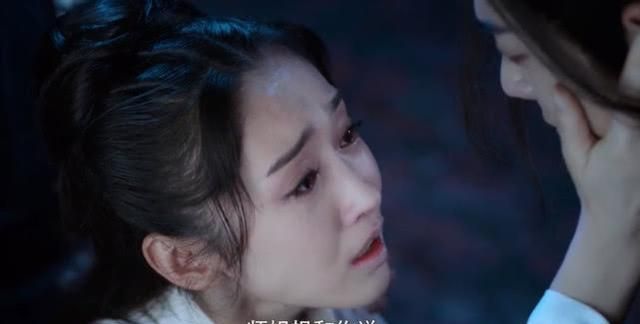 细品《陈情令》数十遍,才发现全心全意对魏无羡好的人,并非蓝湛休闲区蓝鸢梦想 - Www.slyday.coM