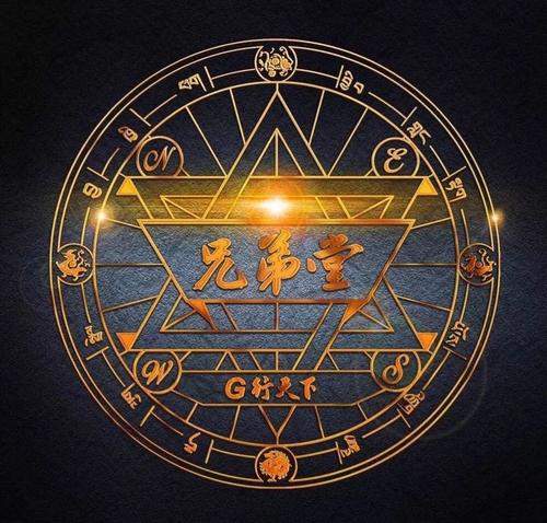 8月14日,兄弟堂直面网友做出七表态,网友有五疑问,您怎么看?