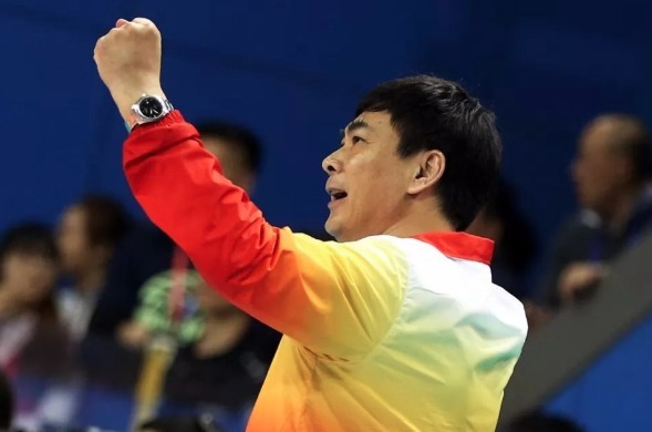 男排全运会昨日开打!却被无情忽视,中国女排的失利男排才是根源休闲区蓝鸢梦想 - Www.slyday.coM 男排全运会昨日开打!却被无情忽视,中国女排的失利男排才是根源休闲区蓝鸢梦想 - Www.slyday.coM