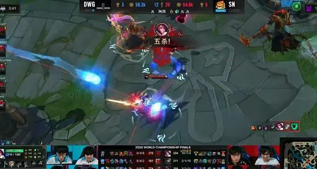 风云过后,历史会记住一往无前的队伍和选手休闲区蓝鸢梦想 - Www.slyday.coM 风云过后,历史会记住一往无前的队伍和选手休闲区蓝鸢梦想 - Www.slyday.coM