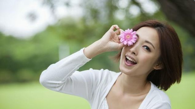 女儿和儿媳同怀孕,女儿要母亲照顾自己坐月子,母亲：找你婆婆去休闲区蓝鸢梦想 - Www.slyday.coM