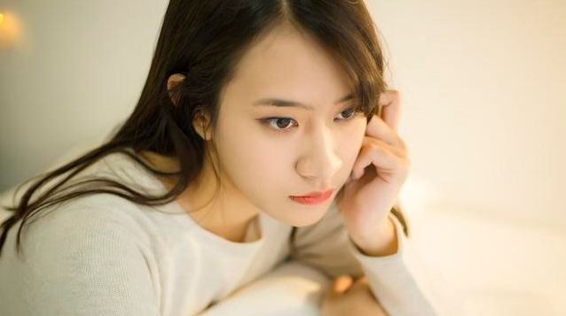 女儿和儿媳同怀孕,女儿要母亲照顾自己坐月子,母亲：找你婆婆去休闲区蓝鸢梦想 - Www.slyday.coM