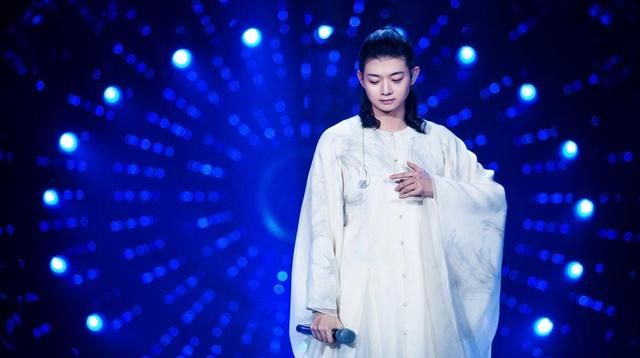 霍尊内涵王源?吐槽他是无才绣花枕头,最后却得最佳原创歌手奖休闲区蓝鸢梦想 - Www.slyday.coM 霍尊内涵王源?吐槽他是无才绣花枕头,最后却得最佳原创歌手奖休闲区蓝鸢梦想 - Www.slyday.coM