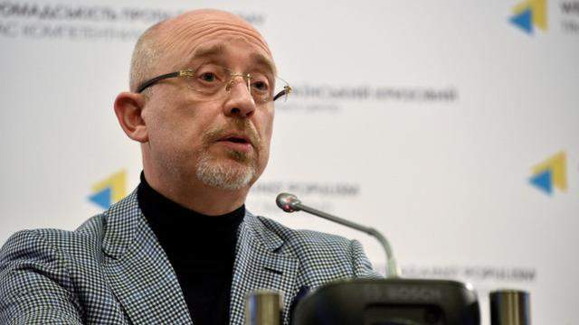 乌克兰邀请美国驻军，俄罗斯：有病！这对乌克兰绝对是场灾难休闲区蓝鸢梦想 - Www.slyday.coM