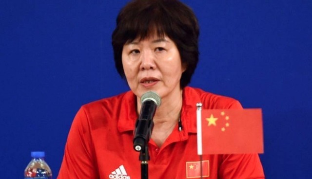 男排全运会昨日开打!却被无情忽视,中国女排的失利男排才是根源休闲区蓝鸢梦想 - Www.slyday.coM 男排全运会昨日开打!却被无情忽视,中国女排的失利男排才是根源休闲区蓝鸢梦想 - Www.slyday.coM