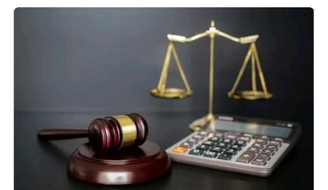 这空调太贵了!男子上门回收旧空调坠亡,家属索赔200万,法院判了休闲区蓝鸢梦想 - Www.slyday.coM