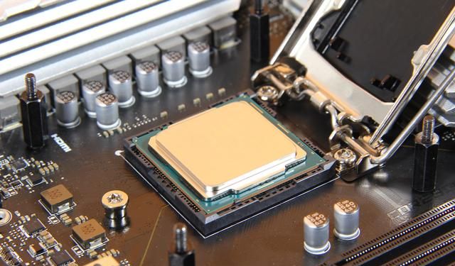 想装一台稳定耐用的网课主机来一套intel核显主机配置推荐