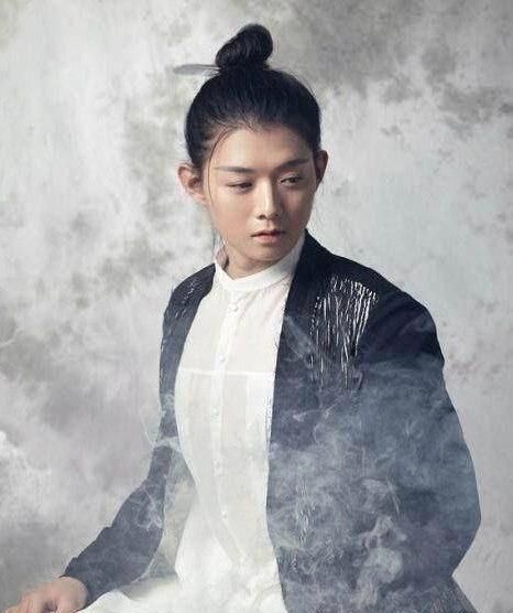 霍尊内涵王源?吐槽他是无才绣花枕头,最后却得最佳原创歌手奖休闲区蓝鸢梦想 - Www.slyday.coM 霍尊内涵王源?吐槽他是无才绣花枕头,最后却得最佳原创歌手奖休闲区蓝鸢梦想 - Www.slyday.coM