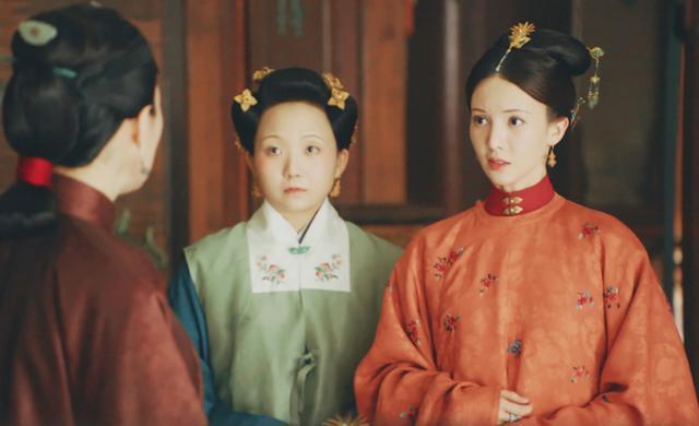 玉楼春欢郎为何对王婆子使眼色事情不简单孙玉楼太单纯