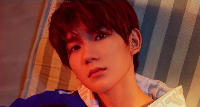 王源是无才的绣花枕头?渣男霍尊,人不火倒是爱蹭休闲区蓝鸢梦想 - Www.slyday.coM