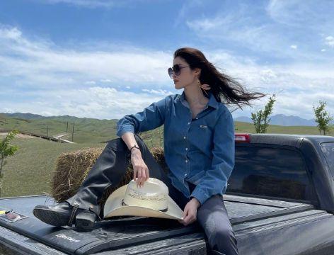 巨型犬排行_可猎杀狼的巨型犬种有它一席之地