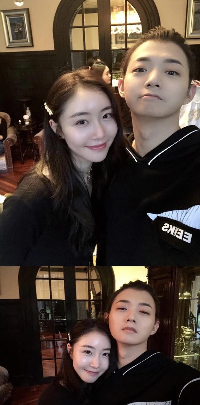 陈露晒聊天记录，霍尊疑吐槽王源“无才的绣花枕头”大量粉丝脱粉休闲区蓝鸢梦想 - Www.slyday.coM