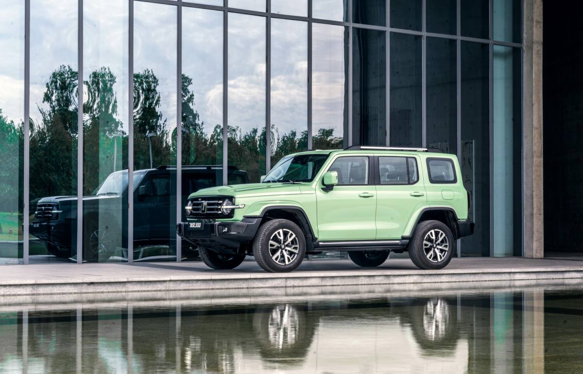 七夕购车指南，什么车物美价廉还能讨女朋友欢心