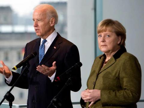 8月12日，美外交官被驱逐，德国逮捕英外交官，日本拉拢俄罗斯？休闲区蓝鸢梦想 - Www.slyday.coM