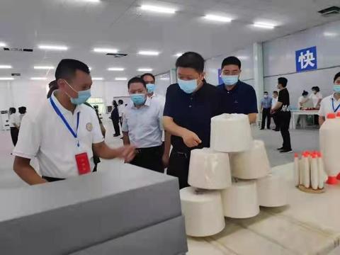 广西住建厅责令中铁十七局整改：高坠事故造成1