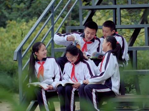 闪创教育再被指诱导大学生贷款 有钱花贷款平台