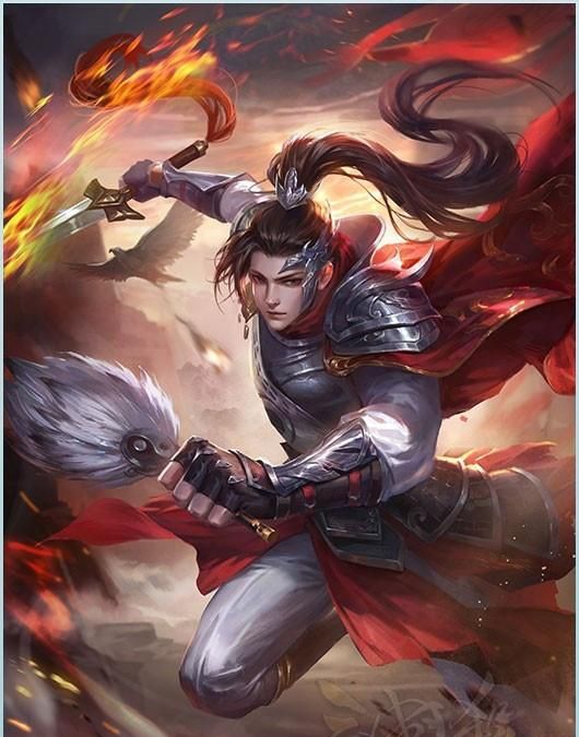 三国杀界陈群正式上线一人补3牌这辅助能力我看行