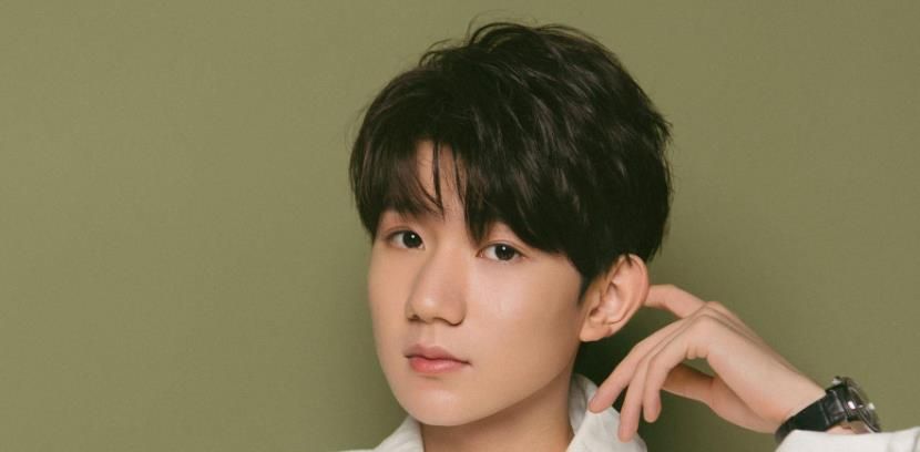 王源是无才的绣花枕头?渣男霍尊,人不火倒是爱蹭休闲区蓝鸢梦想 - Www.slyday.coM