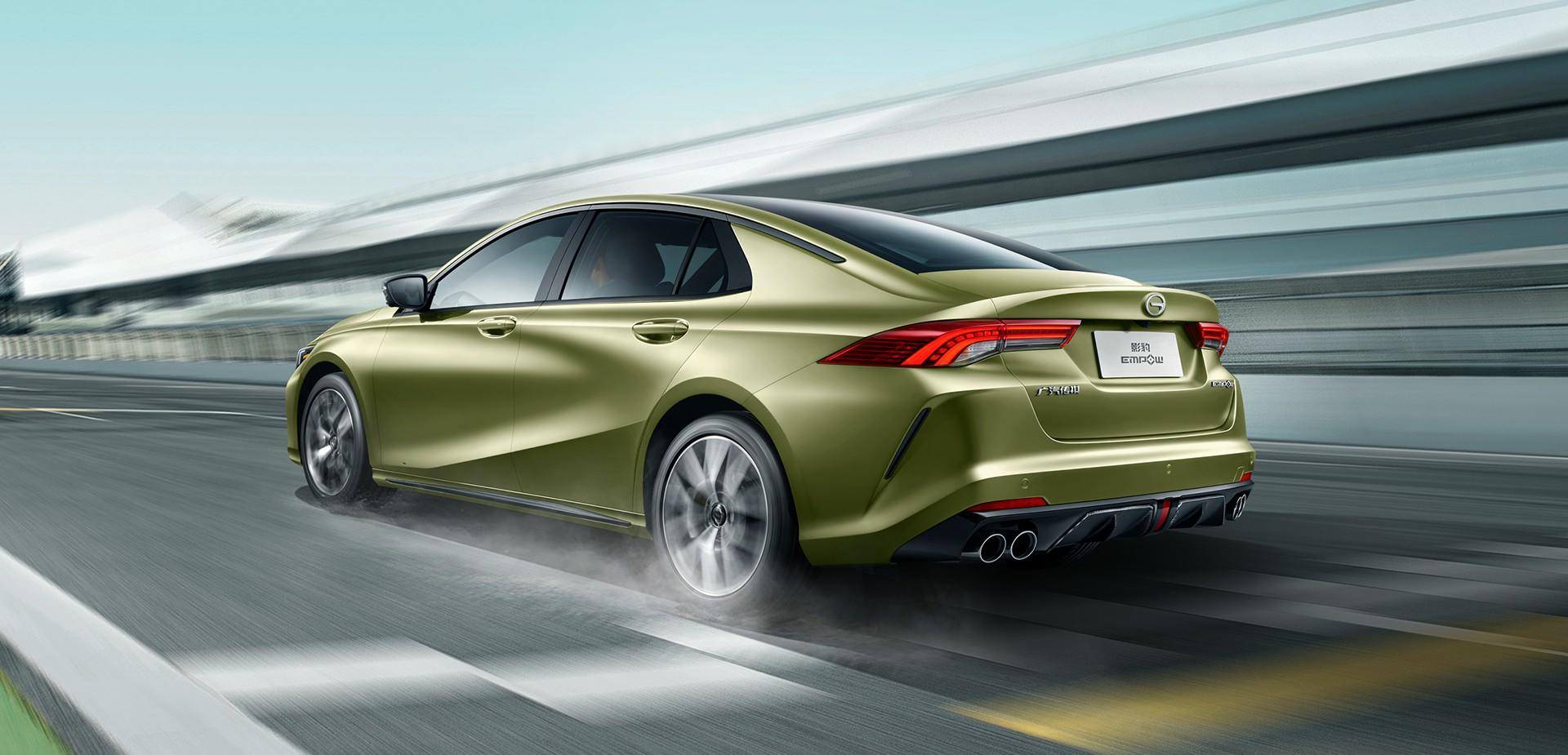 七夕购车指南，什么车物美价廉还能讨女朋友欢心