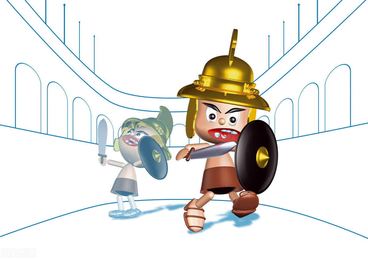 李凯凯老师谈紫微斗数擎羊陀螺有钱必引争夺