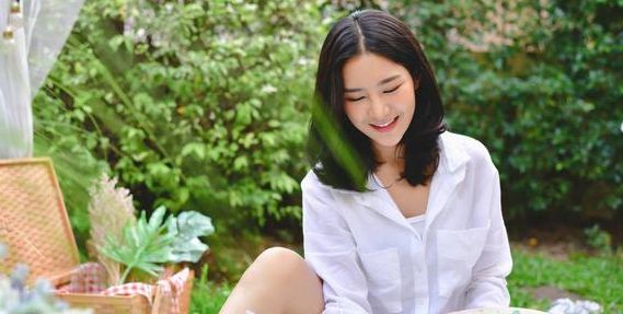 女儿和儿媳同怀孕,女儿要母亲照顾自己坐月子,母亲：找你婆婆去休闲区蓝鸢梦想 - Www.slyday.coM