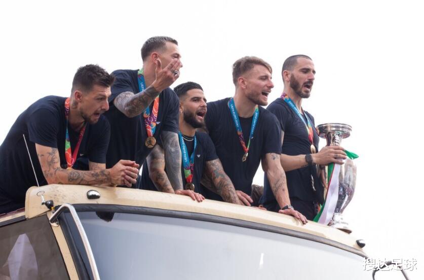 FIFA最新排名：欧洲杯冠军飙升至第5，国足世界排名上升6位休闲区蓝鸢梦想 - Www.slyday.coM