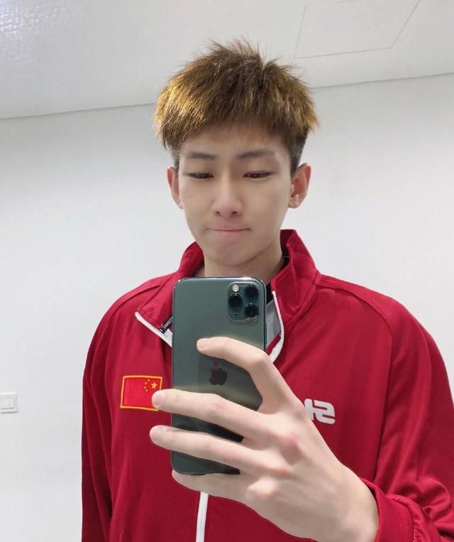 cba|辽宁男篮|孙锴祺_新浪新闻