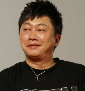 赵正平自曝离婚,婚前育有私生子,与圈外妻子离婚原因不明