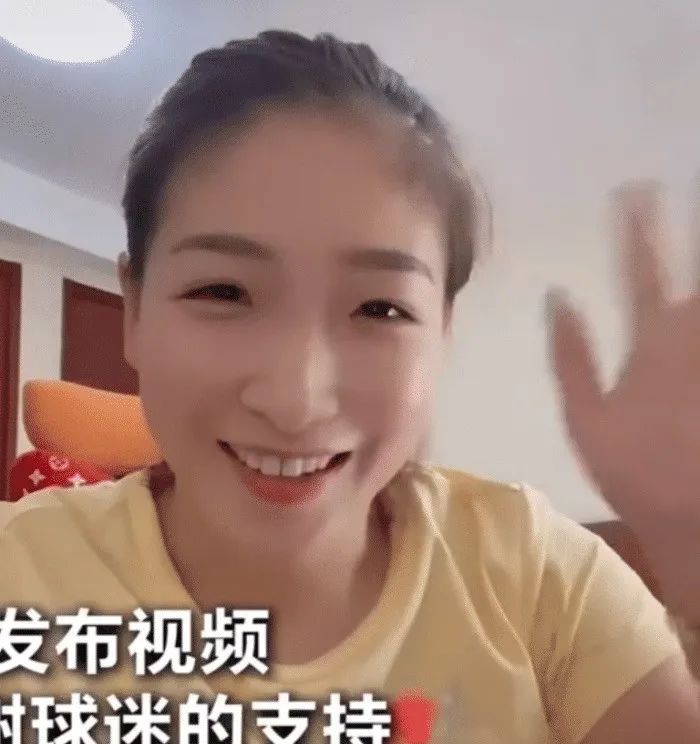 丢金牌不是因为实力!刘诗雯说心里话,刘国梁恐怕会因此更不用她休闲区蓝鸢梦想 - Www.slyday.coM