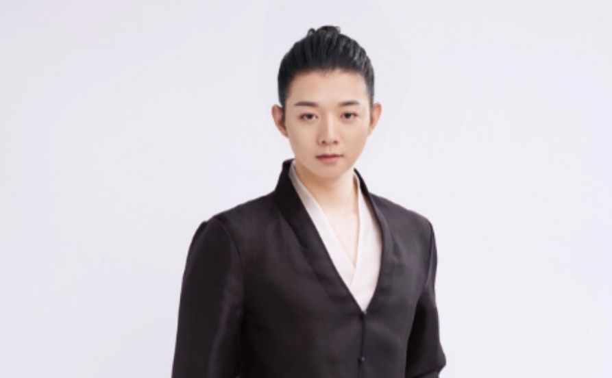 霍尊退出芒果TV综艺节目,《披荆斩棘的哥哥》后续的录制!休闲区蓝鸢梦想 - Www.slyday.coM