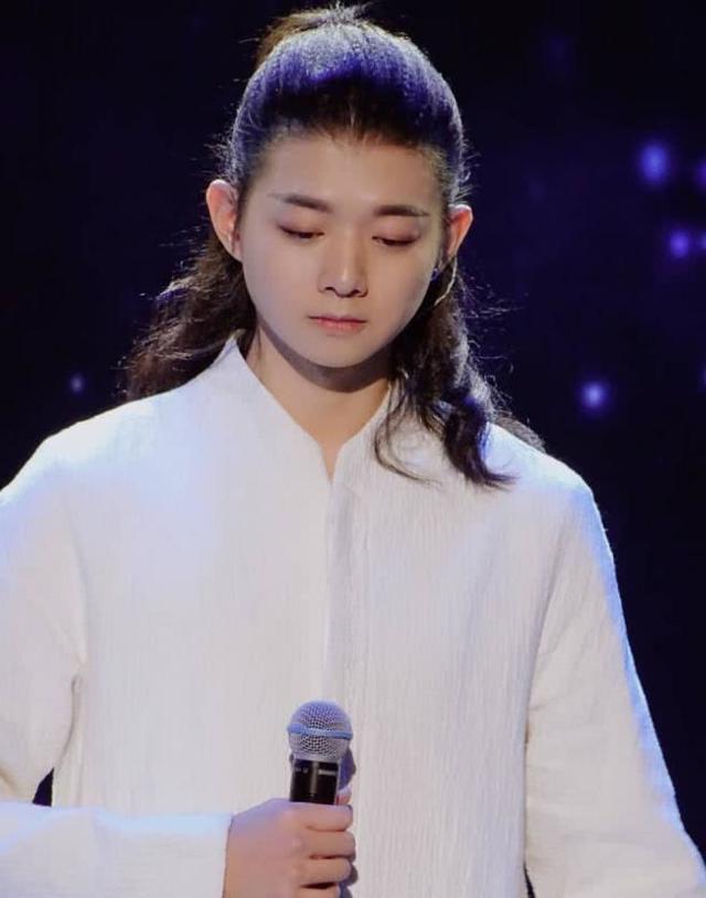 霍尊出事之后披荆斩棘的哥哥就办不下去了