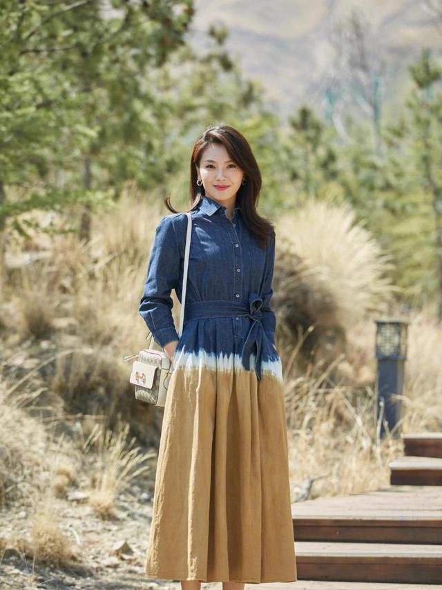 刘涛看《披荆斩棘的哥哥》凡尔赛发言,网友直呼“能不能带上我”休闲区蓝鸢梦想 - Www.slyday.coM 刘涛看《披荆斩棘的哥哥》凡尔赛发言,网友直呼“能不能带上我”休闲区蓝鸢梦想 - Www.slyday.coM