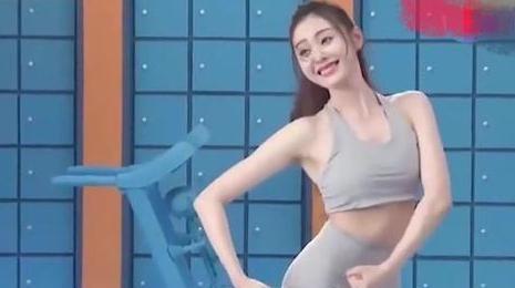 “轻松保严选”销售存多项违规 白送保险实为连