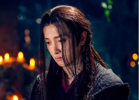 细品《陈情令》数十遍,才发现全心全意对魏无羡好的人,并非蓝湛休闲区蓝鸢梦想 - Www.slyday.coM