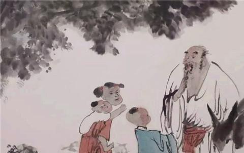 荀子礼治论的政治理想及其各方面体现|孔子|圣王|礼义|欲望|等级_新浪新闻