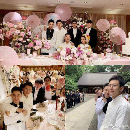 人民网评张哲瀚伤害民族感情必须凉凉