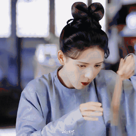 《夜色暗涌时》许倾悠《南风知我意》朱旧《穿盔甲的少女》陈渺渺《请